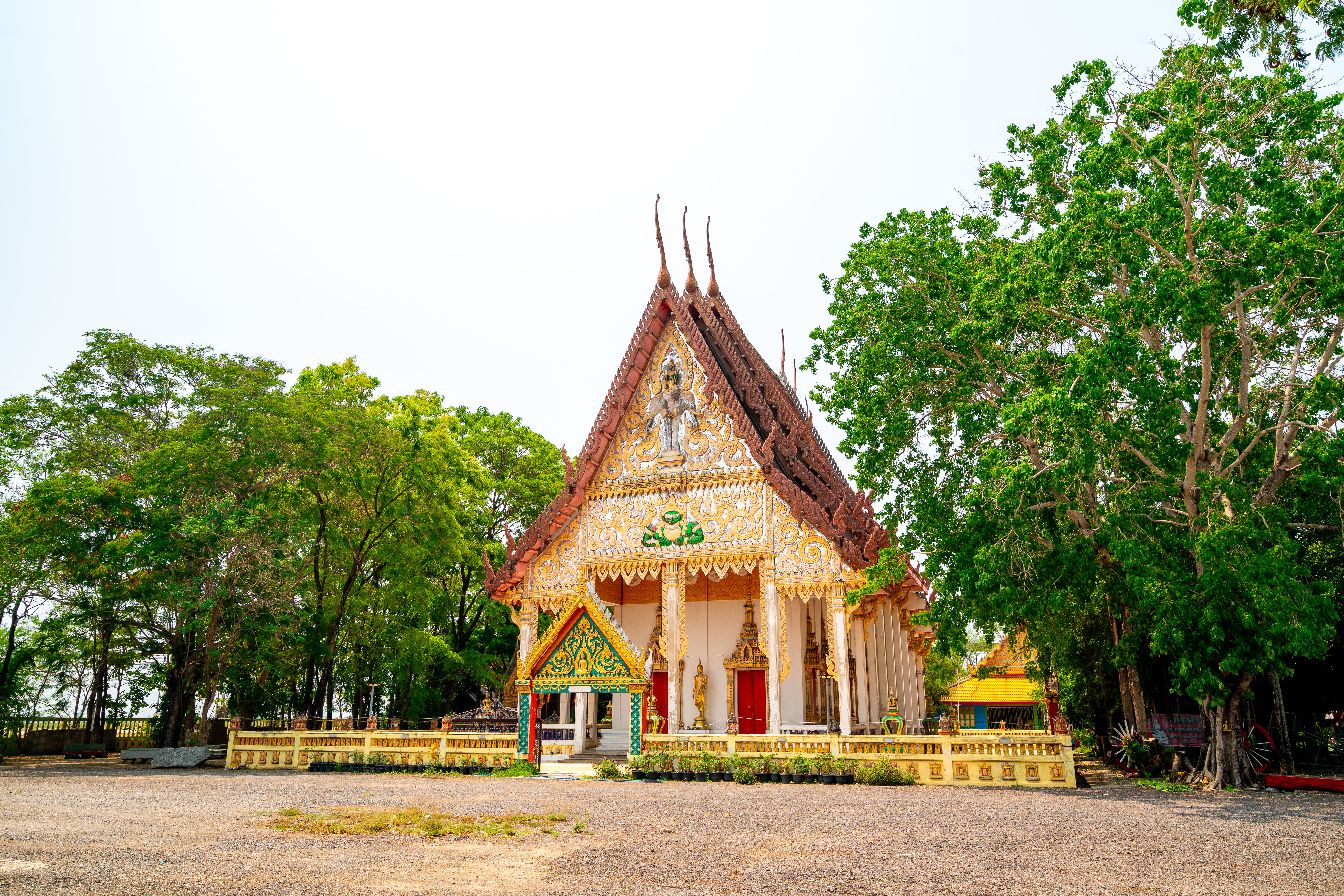 รูปแนบ